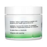 Christopher's Original Formulas, Nose Ointment, 2 Oz